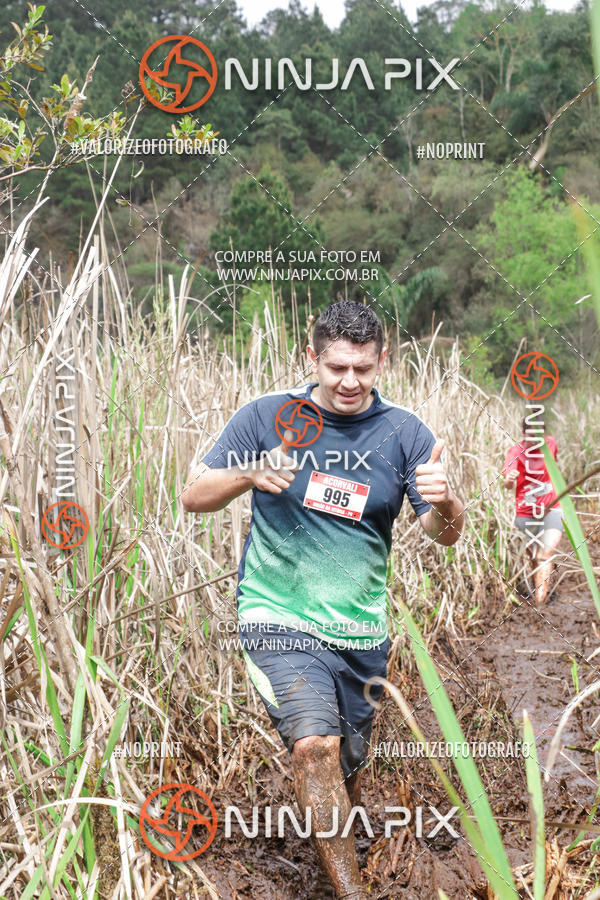 Compra tus fotos del eventoCorrida Cross Country 5km En Fotop