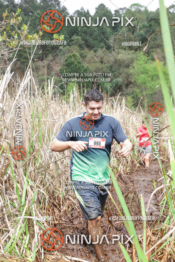 Compra tus fotos del eventoCorrida Cross Country 5km En Fotop