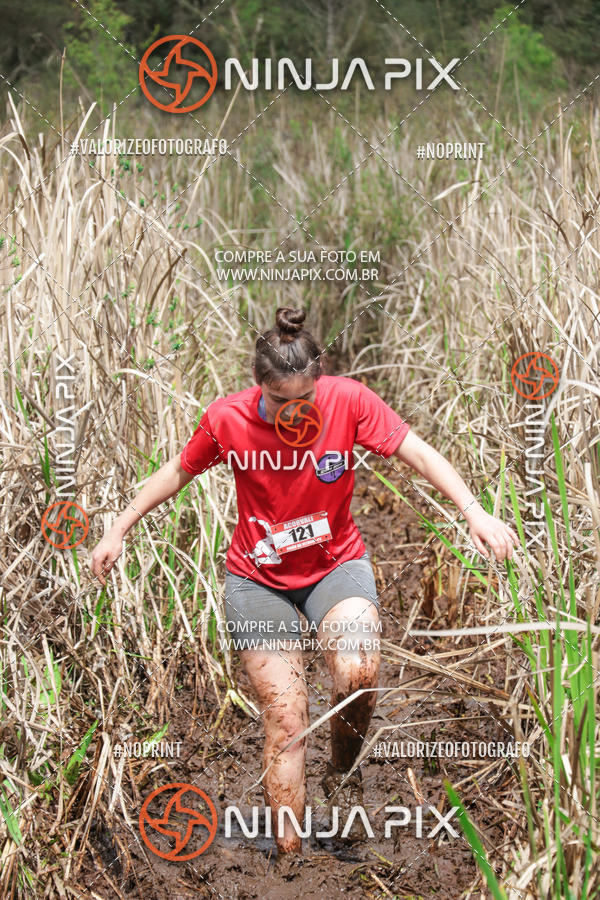 Compra tus fotos del eventoCorrida Cross Country 5km En Fotop