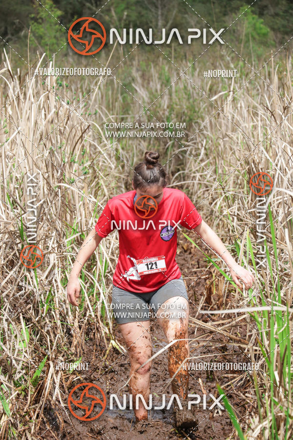 Compra tus fotos del eventoCorrida Cross Country 5km En Fotop