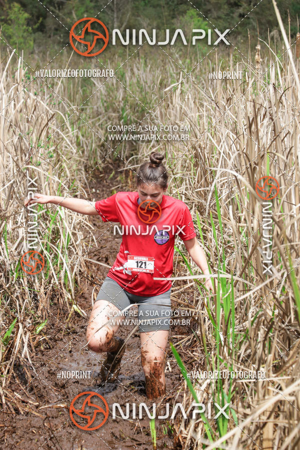Compra tus fotos del eventoCorrida Cross Country 5km En Fotop