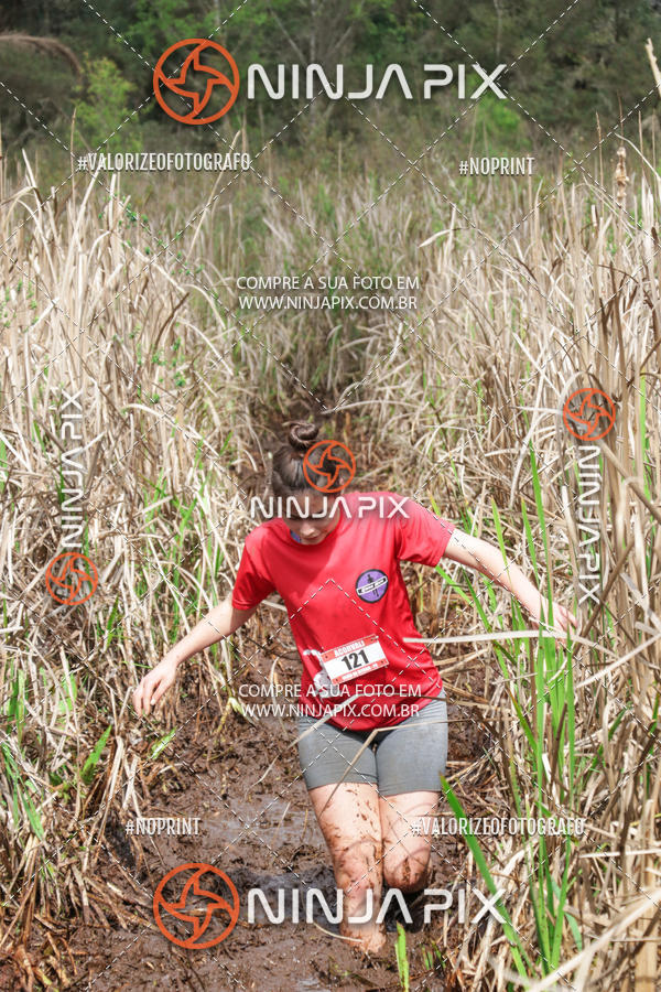 Compra tus fotos del eventoCorrida Cross Country 5km En Fotop