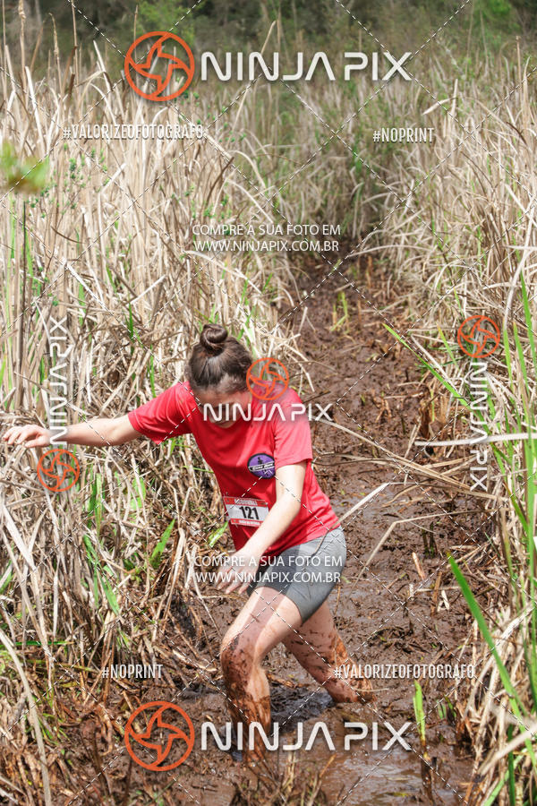 Compra tus fotos del eventoCorrida Cross Country 5km En Fotop
