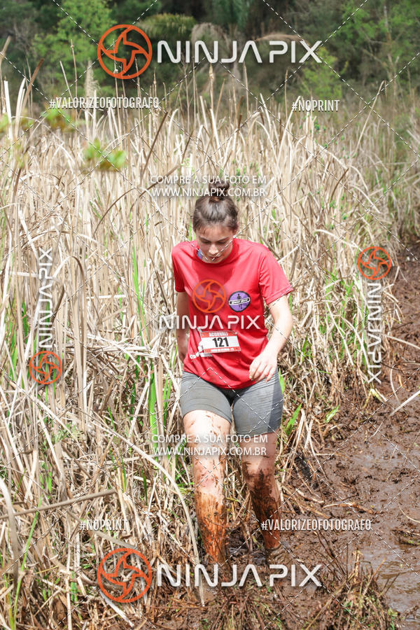 Compra tus fotos del eventoCorrida Cross Country 5km En Fotop