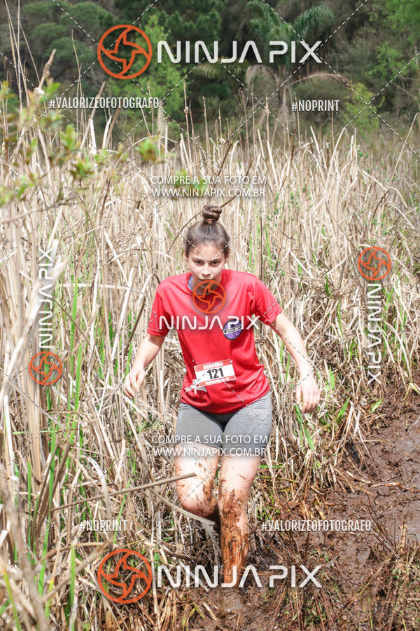 Compra tus fotos del eventoCorrida Cross Country 5km En Fotop