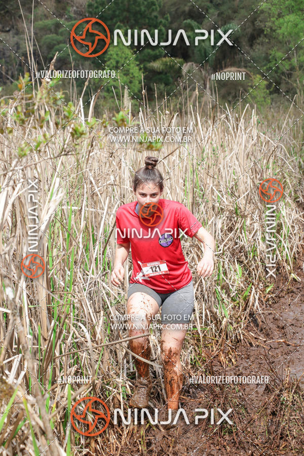 Compra tus fotos del eventoCorrida Cross Country 5km En Fotop