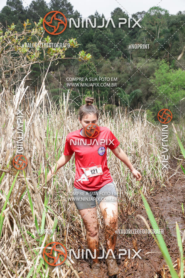 Compra tus fotos del eventoCorrida Cross Country 5km En Fotop