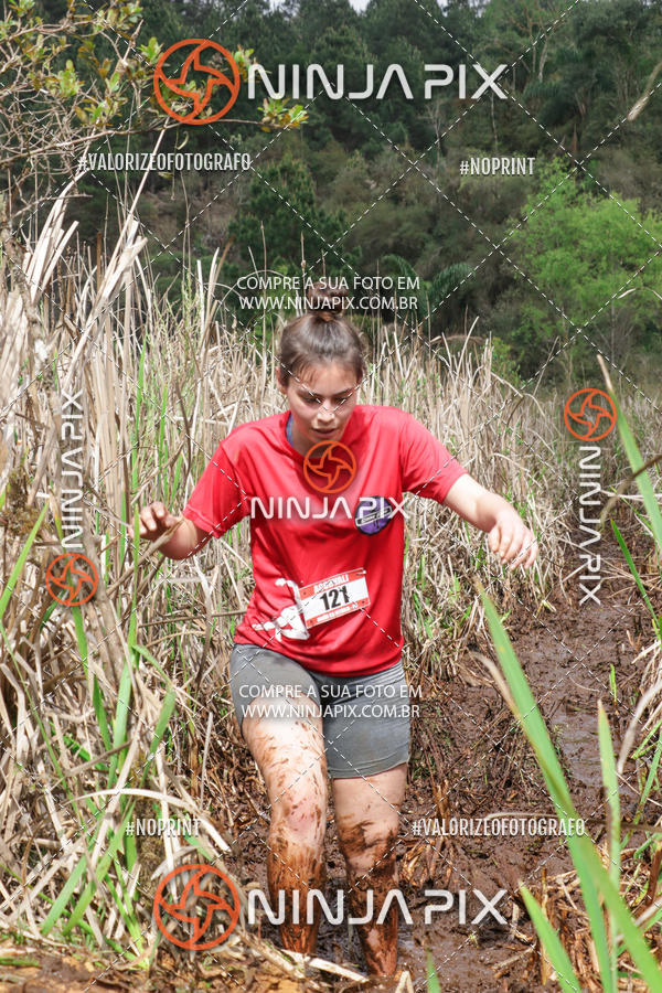 Compre suas fotos do eventoCorrida Cross Country 5km no Fotop