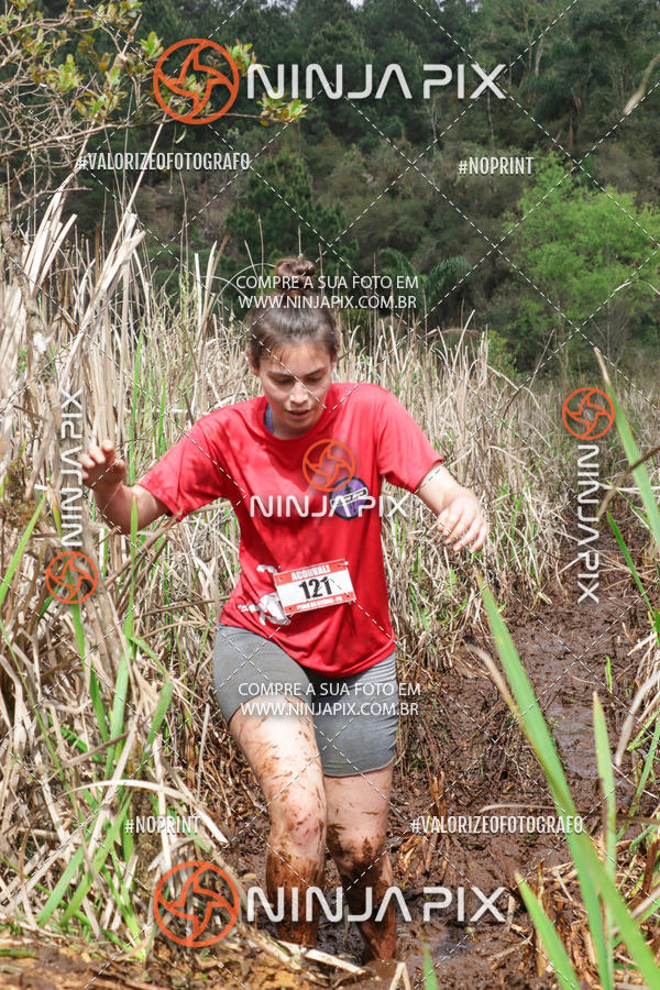 Compre suas fotos do eventoCorrida Cross Country 5km no Fotop