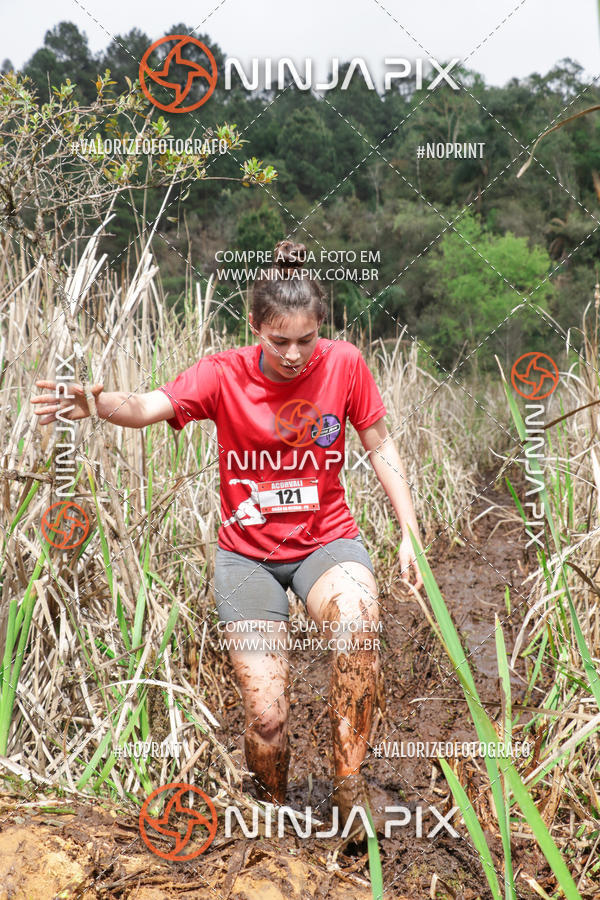 Compre suas fotos do eventoCorrida Cross Country 5km no Fotop