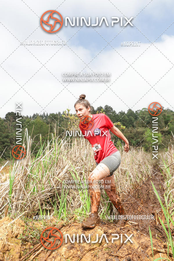 Compre suas fotos do eventoCorrida Cross Country 5km no Fotop