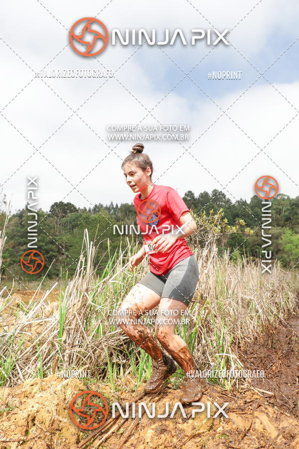Compre suas fotos do eventoCorrida Cross Country 5km no Fotop