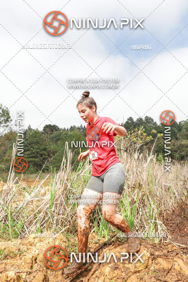 Compre suas fotos do eventoCorrida Cross Country 5km no Fotop