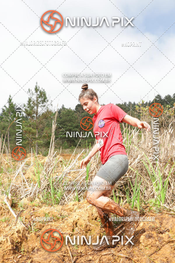 Compre suas fotos do eventoCorrida Cross Country 5km no Fotop