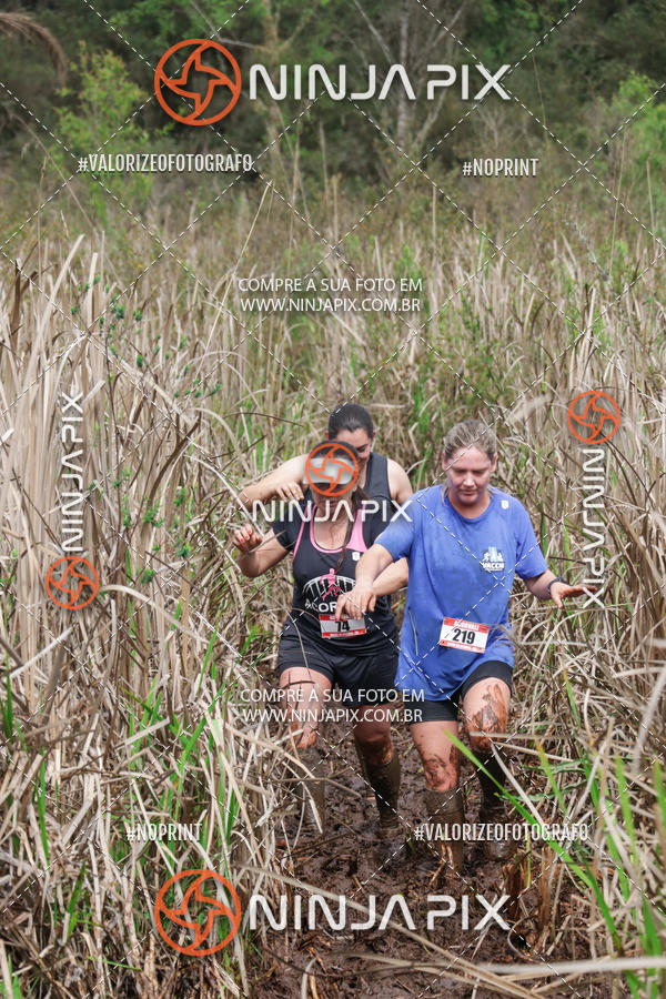 Compre suas fotos do eventoCorrida Cross Country 5km no Fotop