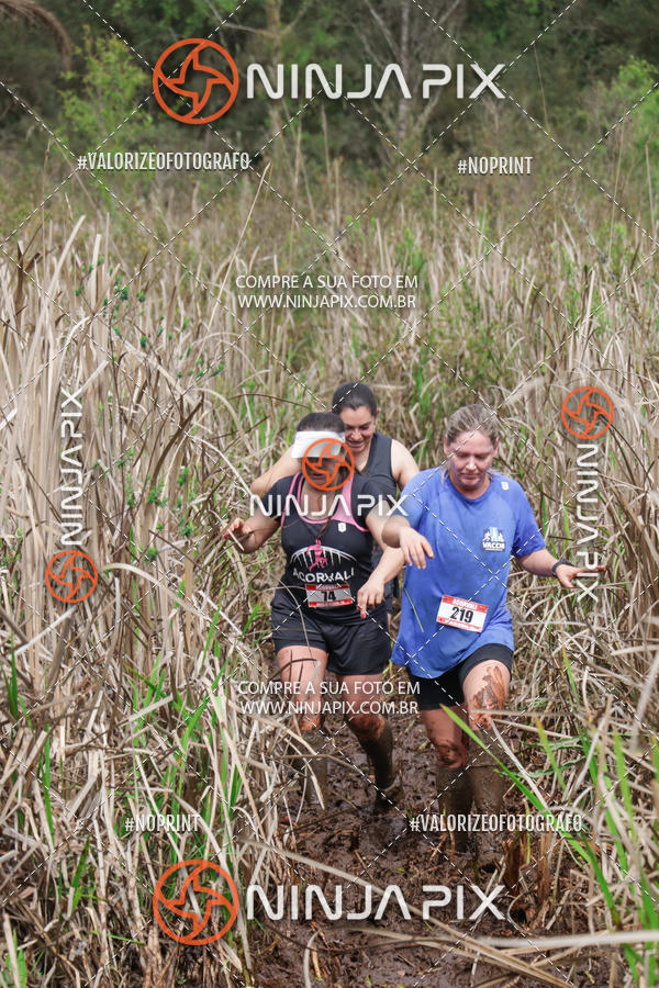 Compre suas fotos do eventoCorrida Cross Country 5km no Fotop