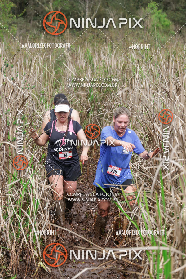 Compre suas fotos do eventoCorrida Cross Country 5km no Fotop