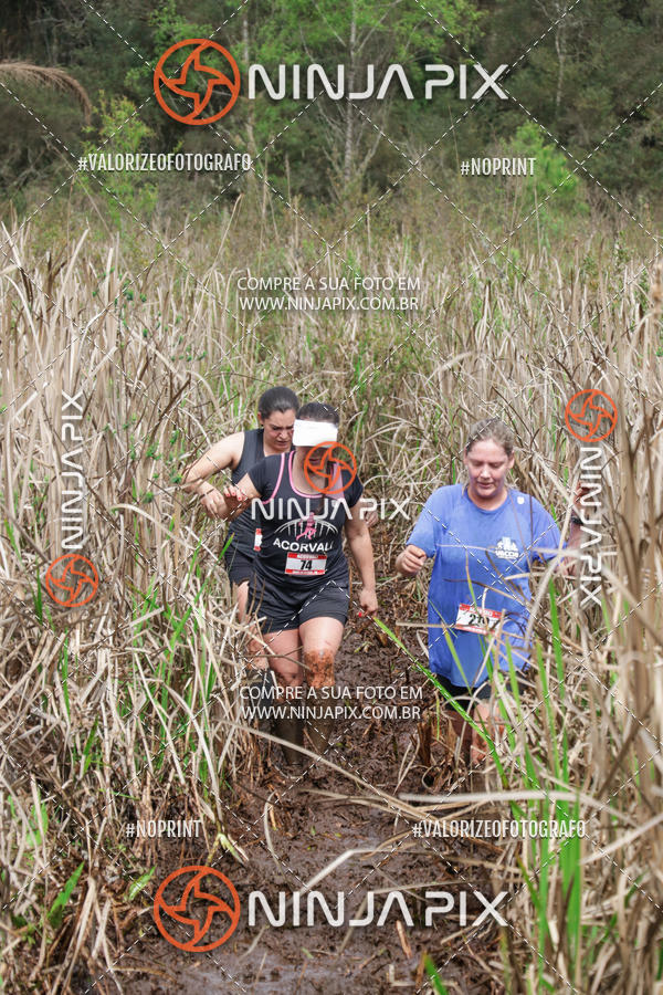 Compre suas fotos do eventoCorrida Cross Country 5km no Fotop