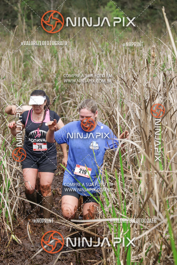 Compre suas fotos do eventoCorrida Cross Country 5km no Fotop
