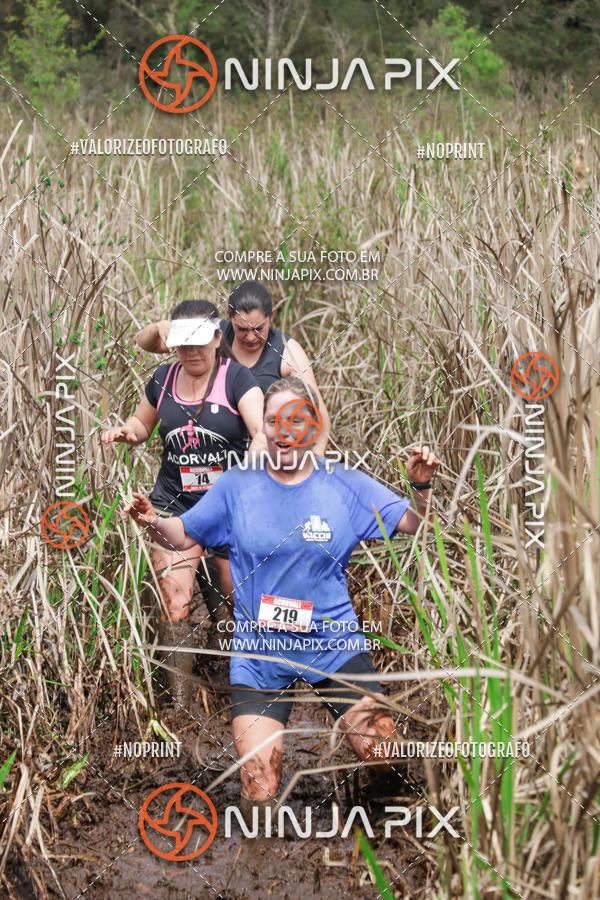 Compre suas fotos do eventoCorrida Cross Country 5km no Fotop
