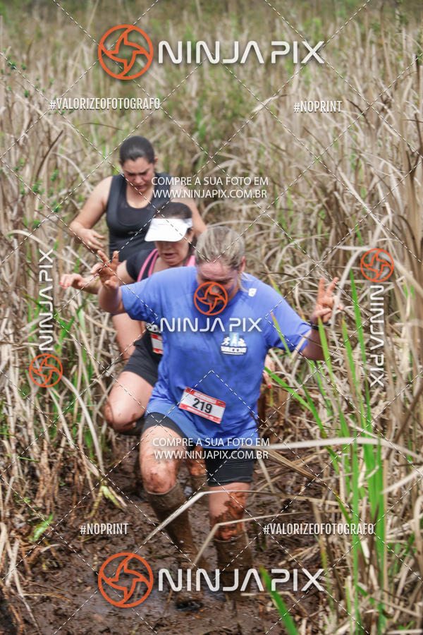 Buy your photos of the eventCorrida Cross Country 5km on Fotop