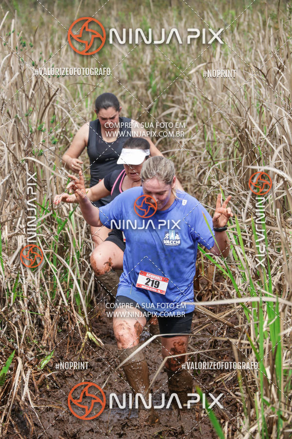Buy your photos of the eventCorrida Cross Country 5km on Fotop