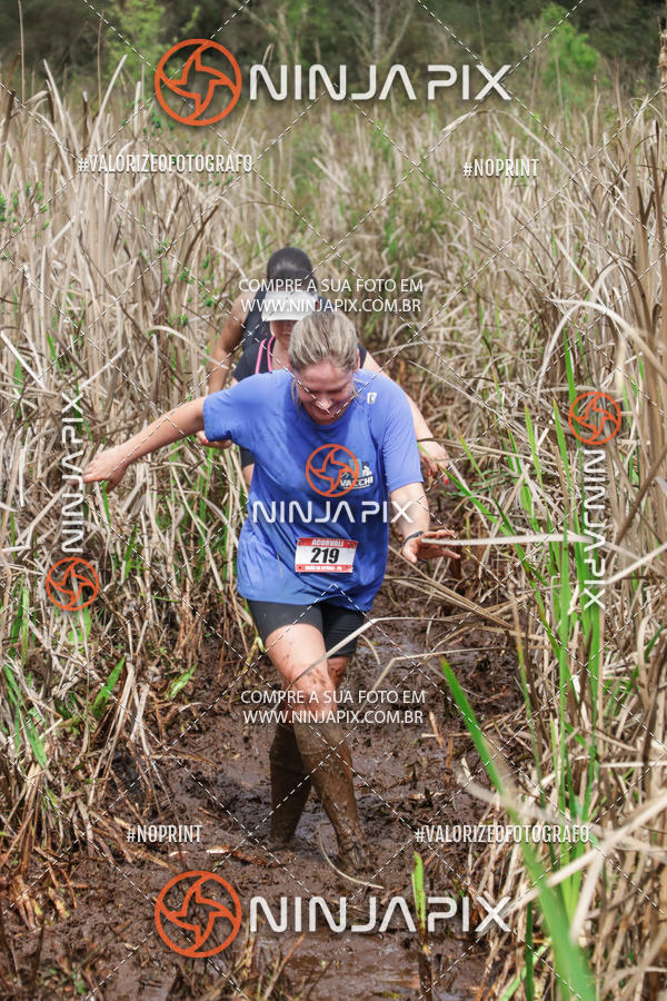 Buy your photos of the eventCorrida Cross Country 5km on Fotop