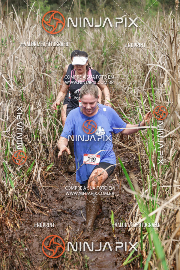 Buy your photos of the eventCorrida Cross Country 5km on Fotop