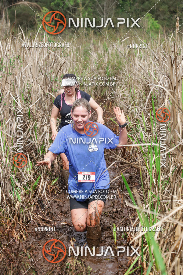 Buy your photos of the eventCorrida Cross Country 5km on Fotop