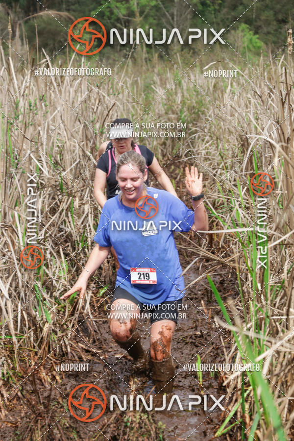 Buy your photos of the eventCorrida Cross Country 5km on Fotop
