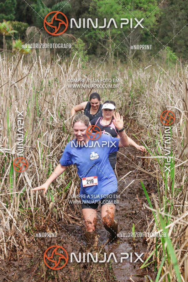 Buy your photos of the eventCorrida Cross Country 5km on Fotop