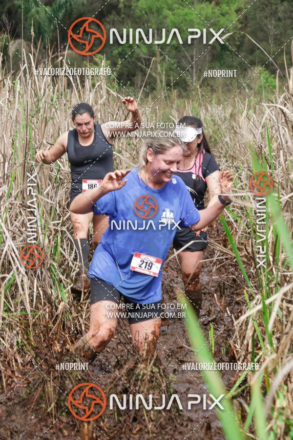 Buy your photos of the eventCorrida Cross Country 5km on Fotop
