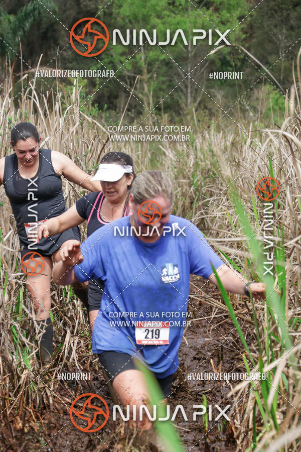 Buy your photos of the eventCorrida Cross Country 5km on Fotop
