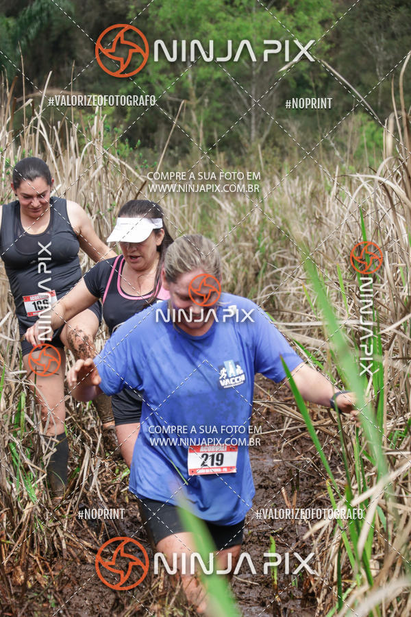 Buy your photos of the eventCorrida Cross Country 5km on Fotop