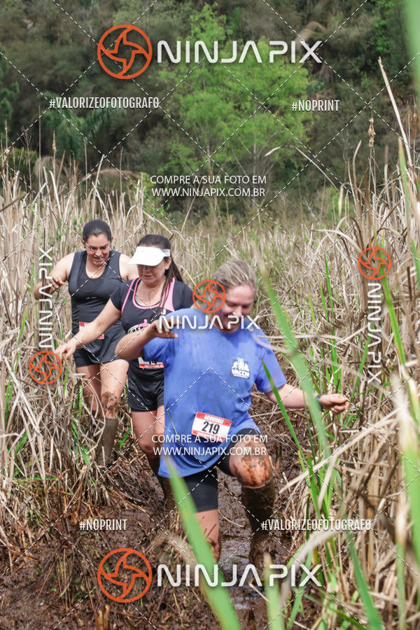 Buy your photos of the eventCorrida Cross Country 5km on Fotop