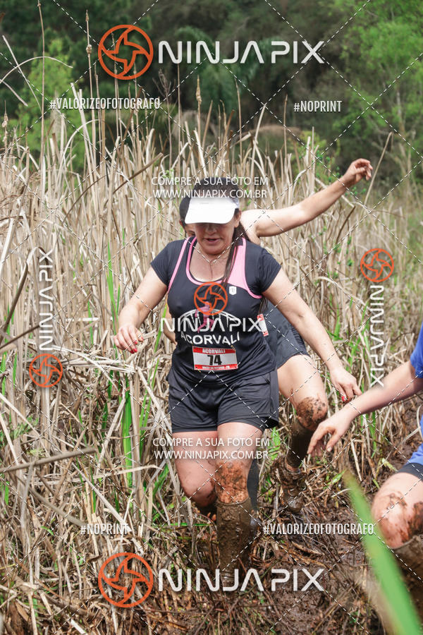 Buy your photos of the eventCorrida Cross Country 5km on Fotop