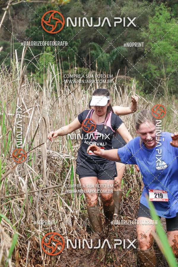 Buy your photos of the eventCorrida Cross Country 5km on Fotop