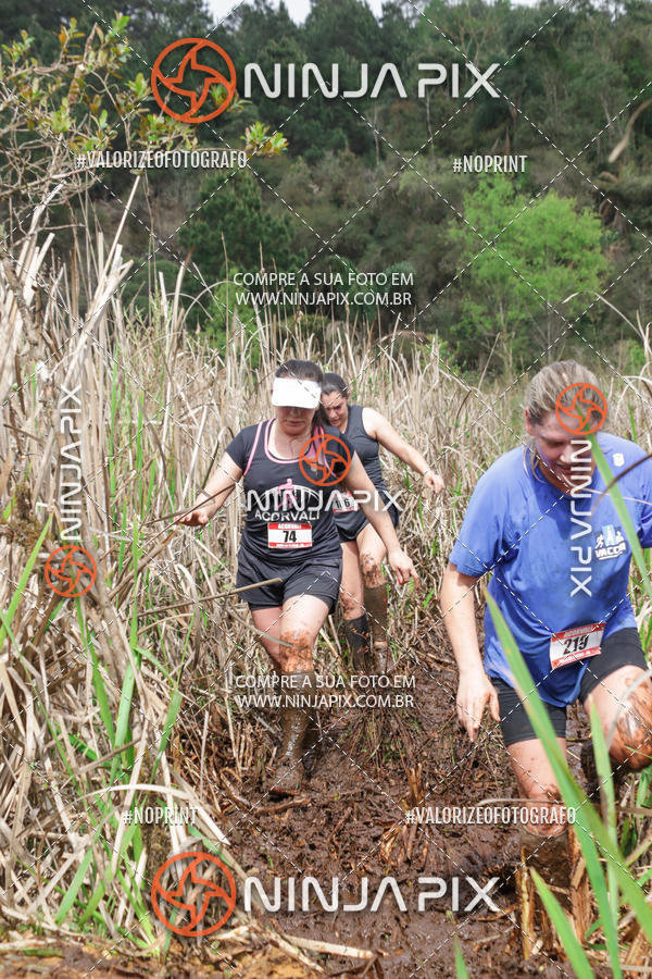 Buy your photos of the eventCorrida Cross Country 5km on Fotop