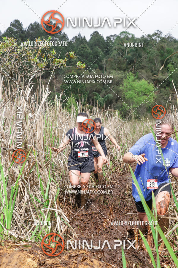 Buy your photos of the eventCorrida Cross Country 5km on Fotop