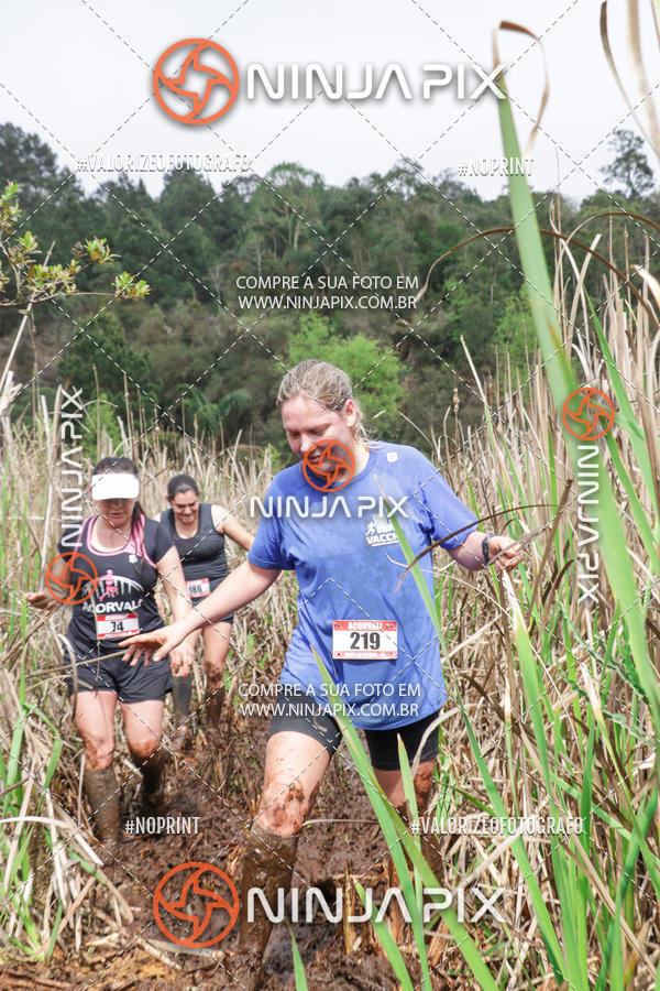 Buy your photos of the eventCorrida Cross Country 5km on Fotop