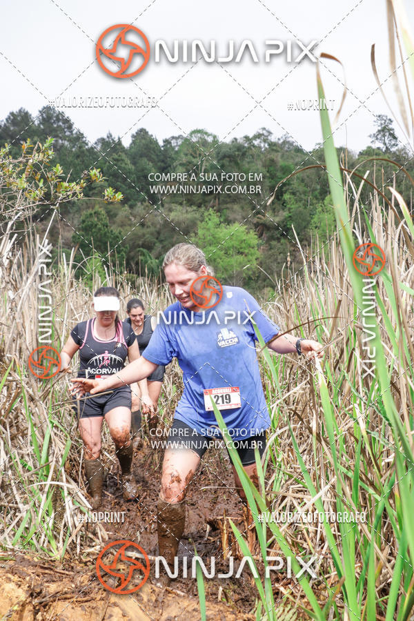 Acquista le foto dell'eventoCorrida Cross Country 5km in Fotop