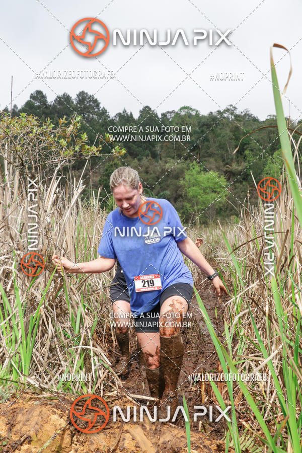 Acquista le foto dell'eventoCorrida Cross Country 5km in Fotop