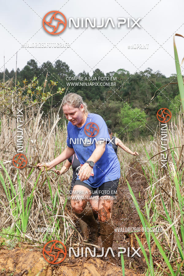 Acquista le foto dell'eventoCorrida Cross Country 5km in Fotop