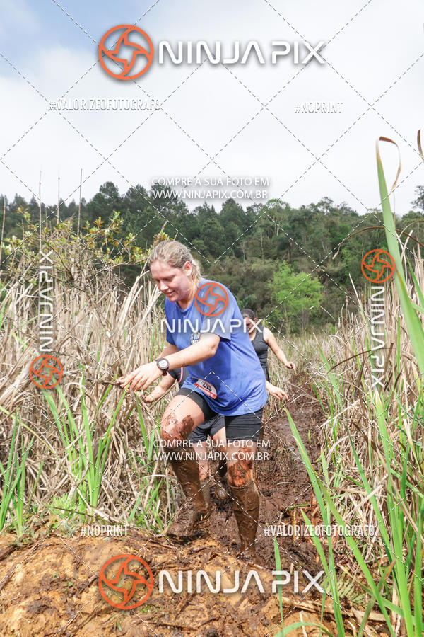 Acquista le foto dell'eventoCorrida Cross Country 5km in Fotop