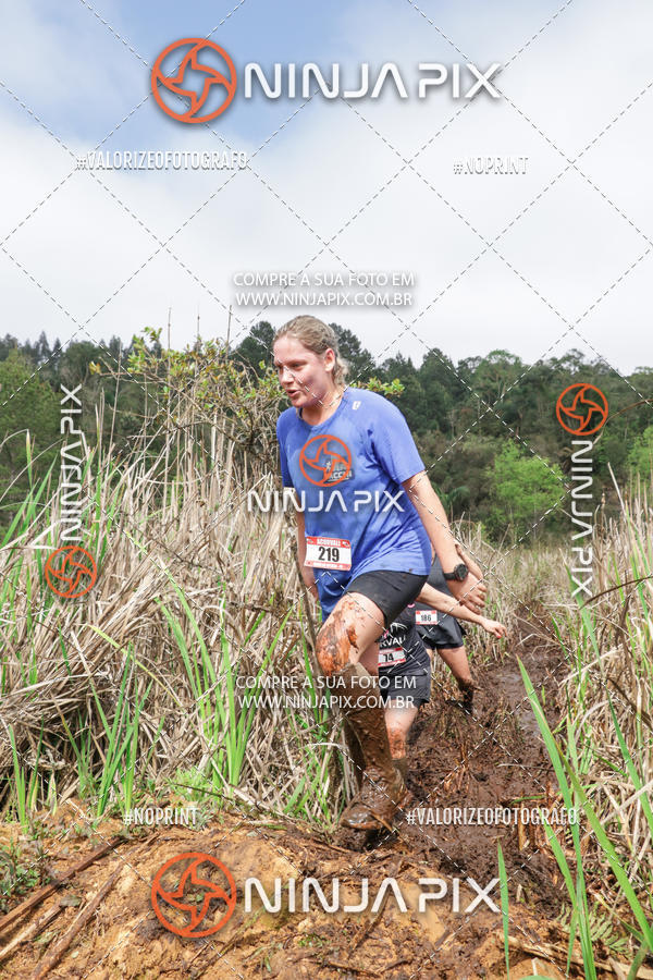 Acquista le foto dell'eventoCorrida Cross Country 5km in Fotop