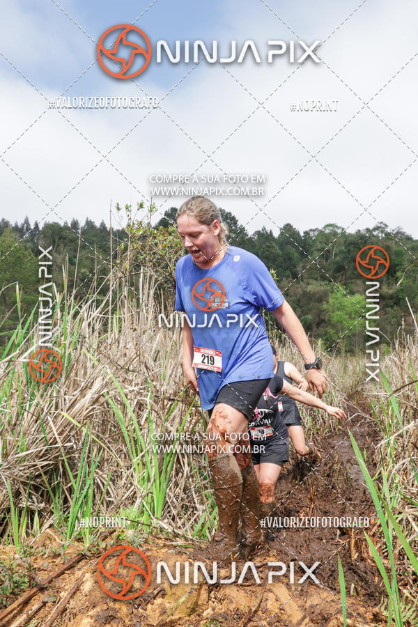 Acquista le foto dell'eventoCorrida Cross Country 5km in Fotop