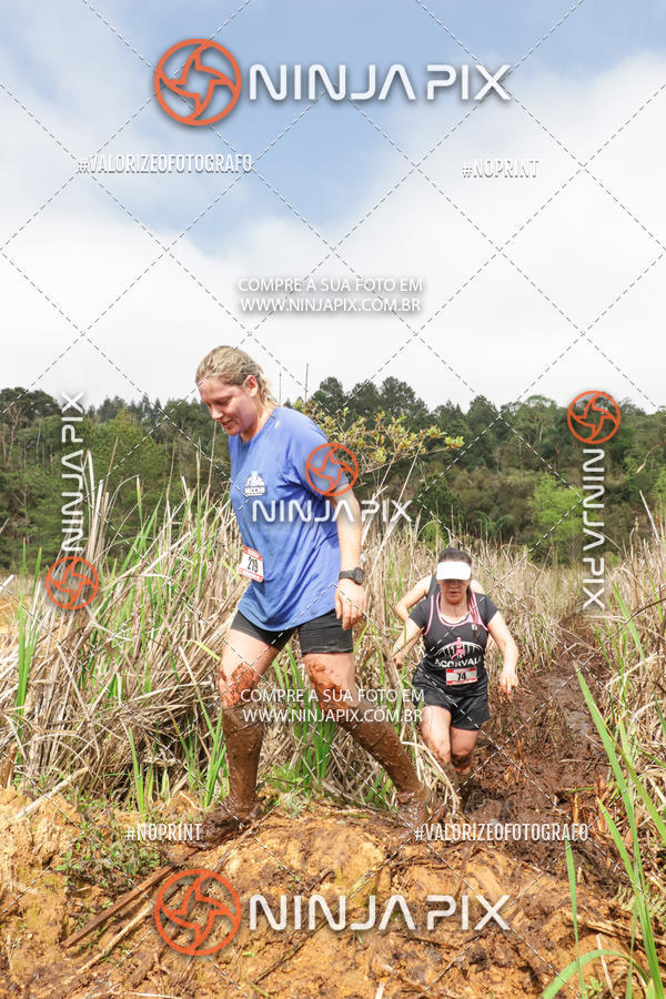 Acquista le foto dell'eventoCorrida Cross Country 5km in Fotop