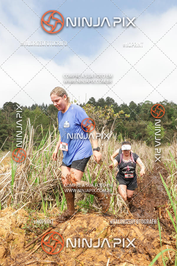 Acquista le foto dell'eventoCorrida Cross Country 5km in Fotop