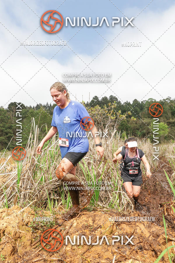 Acquista le foto dell'eventoCorrida Cross Country 5km in Fotop