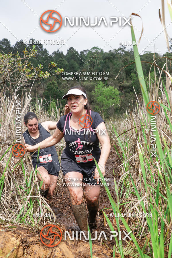 Acquista le foto dell'eventoCorrida Cross Country 5km in Fotop